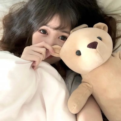 陌生困境中的破局抉择