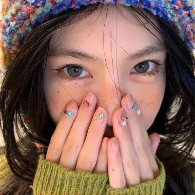 四人旅程中的彼此连结