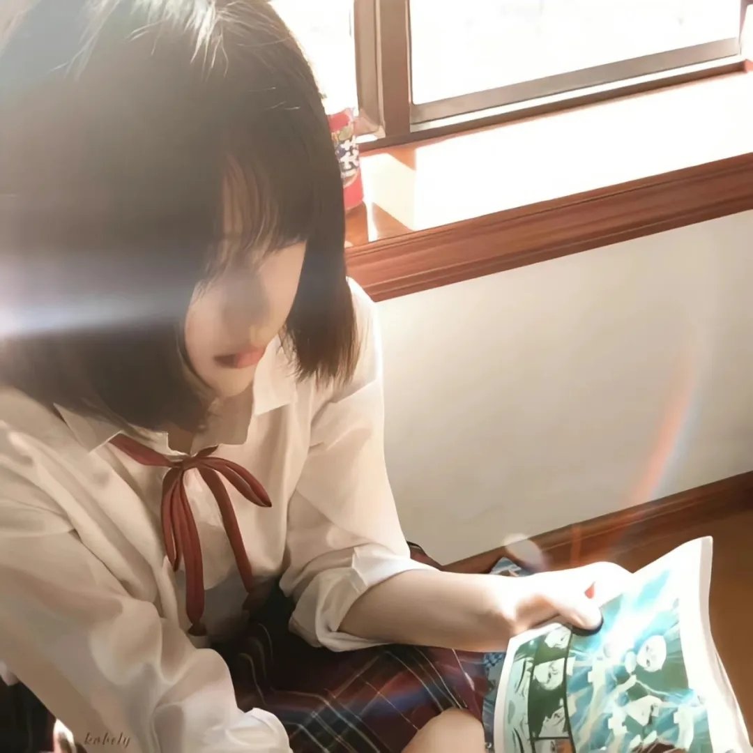 少年勇闯难关开启蜕变
