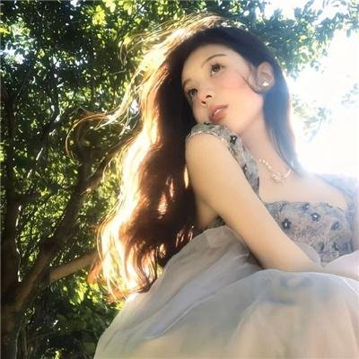 青春音符间的热血蜕变