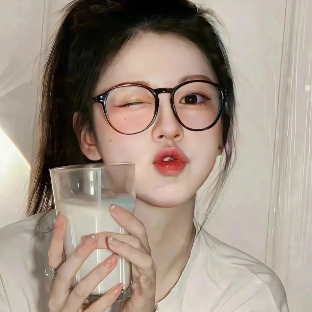 少年用梦想书写成长印记