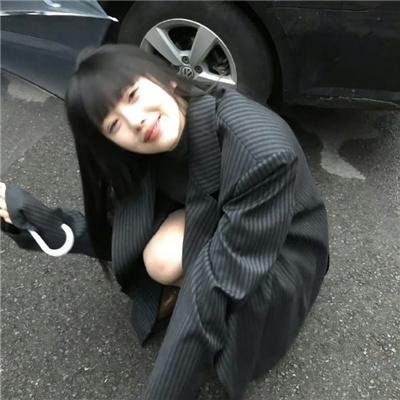 朴素生活里的意外温存